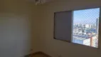 Foto 11 de Apartamento com 3 Quartos à venda, 73m² em Quarta Parada, São Paulo
