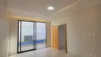 Foto 6 de Casa com 4 Quartos à venda, 216m² em Moinho dos Ventos, Goiânia