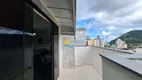 Foto 16 de Cobertura com 3 Quartos à venda, 160m² em Tombo, Guarujá
