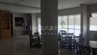 Foto 23 de Cobertura com 4 Quartos à venda, 315m² em Vila Adyana, São José dos Campos