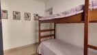 Foto 12 de Apartamento com 1 Quarto à venda, 55m² em Boqueirão, Santos