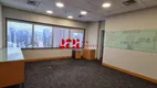 Foto 12 de Sala Comercial para alugar, 280m² em Vila Nova Conceição, São Paulo