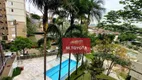 Foto 31 de Apartamento com 2 Quartos à venda, 51m² em Vila Endres, Guarulhos