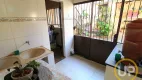 Foto 41 de Casa com 3 Quartos à venda, 360m² em Padre Eustáquio, Belo Horizonte