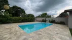 Foto 2 de Fazenda/Sítio com 3 Quartos à venda, 270m² em NOVA SUICA, Piracicaba
