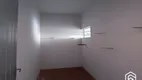 Foto 25 de Casa com 3 Quartos à venda, 215m² em Vila Operária, Teresina