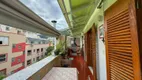 Foto 3 de Apartamento com 2 Quartos à venda, 117m² em Laranjeiras, Rio de Janeiro