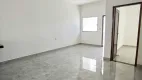 Foto 6 de Casa com 3 Quartos à venda, 100m² em , Aracaju