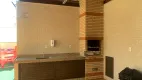 Foto 10 de Apartamento com 2 Quartos à venda, 49m² em Ilha dos Ayres, Vila Velha