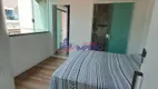 Foto 21 de Sobrado com 4 Quartos à venda, 150m² em Vila Galvão, Guarulhos