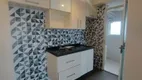 Foto 18 de Apartamento com 3 Quartos à venda, 62m² em Jardim Celeste, São Paulo