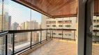 Foto 28 de Apartamento com 4 Quartos à venda, 190m² em Jardim, Santo André