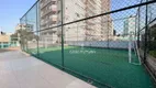 Foto 6 de Apartamento com 3 Quartos à venda, 90m² em Aterrado, Volta Redonda