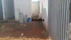 Foto 3 de Lote/Terreno para alugar em Terrabela Cerrado I, Senador Canedo