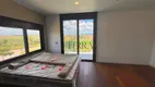Foto 18 de Casa de Condomínio com 3 Quartos para alugar, 307m² em Serra Azul, Itupeva