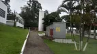 Foto 4 de Galpão/Depósito/Armazém para venda ou aluguel, 6000m² em Macuco, Valinhos