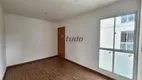 Foto 4 de Apartamento com 2 Quartos à venda, 40m² em Canudos, Novo Hamburgo