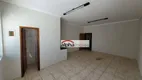 Foto 2 de Sala Comercial para alugar, 35m² em Vila Real, Hortolândia