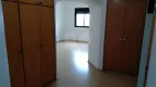 Foto 19 de Apartamento com 4 Quartos para alugar, 280m² em Alto Da Boa Vista, São Paulo