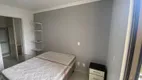 Foto 7 de Apartamento com 2 Quartos à venda, 76m² em Vila Graff, Jundiaí