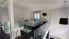 Foto 6 de Apartamento com 1 Quarto à venda, 86m² em Vila Suzana, São Paulo