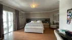 Foto 20 de Casa de Condomínio com 3 Quartos para venda ou aluguel, 450m² em Alphaville Residencial 12, Santana de Parnaíba