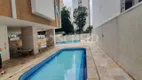 Foto 23 de Apartamento com 3 Quartos à venda, 103m² em Perdizes, São Paulo