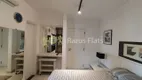 Foto 15 de Flat com 1 Quarto para alugar, 47m² em Itaim Bibi, São Paulo