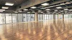 Foto 6 de Sala Comercial para alugar, 776m² em Pinheiros, São Paulo