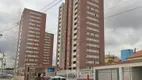 Foto 13 de Apartamento com 2 Quartos à venda, 46m² em Jardim das Estrelas, Sorocaba
