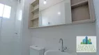 Foto 16 de Apartamento com 2 Quartos à venda, 48m² em Jardim das Figueiras, Valinhos