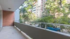 Foto 8 de Apartamento com 3 Quartos à venda, 171m² em Bom Fim, Porto Alegre