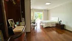 Foto 15 de Casa de Condomínio com 5 Quartos à venda, 887m² em Barra da Tijuca, Rio de Janeiro