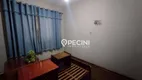 Foto 20 de Casa com 3 Quartos à venda, 213m² em Cidade Jardim, Rio Claro