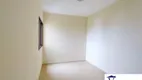 Foto 14 de Apartamento com 3 Quartos para alugar, 77m² em Santana, São Paulo