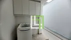 Foto 39 de Casa de Condomínio com 4 Quartos à venda, 170m² em Vila Aparecida, Jundiaí