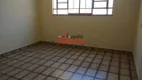 Foto 3 de Casa com 3 Quartos para venda ou aluguel, 149m² em Parada 40, São Gonçalo