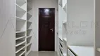 Foto 8 de Casa de Condomínio com 4 Quartos à venda, 375m² em Nova Parnamirim, Parnamirim