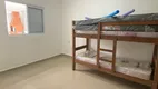 Foto 4 de Sobrado com 2 Quartos à venda, 230m² em Wanel Ville, Sorocaba