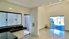 Foto 2 de Apartamento com 2 Quartos à venda, 89m² em Residencial Recanto do Bosque, Goiânia