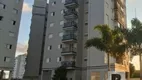 Foto 26 de Apartamento com 2 Quartos à venda, 52m² em Vila Prudente, São Paulo