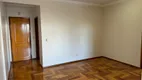 Foto 9 de Apartamento com 3 Quartos à venda, 106m² em Monte Castelo, Campo Grande