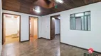 Foto 3 de Casa para alugar, 140m² em Cidade Industrial, Curitiba