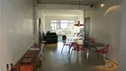 Foto 4 de Apartamento com 3 Quartos à venda, 141m² em Vila Nova Conceição, São Paulo