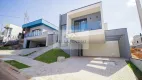 Foto 3 de Casa de Condomínio com 3 Quartos à venda, 202m² em Jardim Currupira, Jundiaí