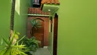 Foto 35 de Casa de Condomínio com 4 Quartos à venda, 220m² em Chácara Nossa Senhora do Bom Conselho , São Paulo