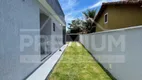 Foto 10 de Casa de Condomínio com 3 Quartos à venda, 86m² em São José de Imbassai, Maricá