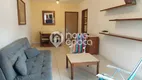 Foto 7 de Flat com 1 Quarto à venda, 55m² em Copacabana, Rio de Janeiro