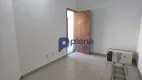 Foto 9 de Sala Comercial para alugar, 60m² em Vila Itapura, Campinas