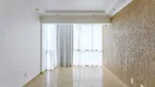 Foto 2 de Apartamento com 2 Quartos à venda, 52m² em Asa Norte, Brasília